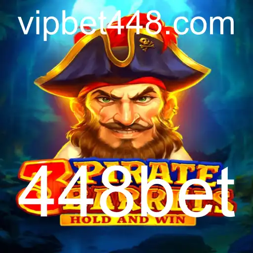 Explorando o Universo de 3PirateBarrels: O Jogo de Apostas do Momento