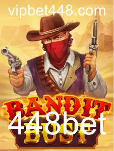 Desvendando BanditBust: O Novo Fenômeno dos Jogos de Aventura