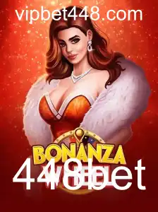 BonanzaWheel: Descubra o Novo Fenômeno dos Jogos