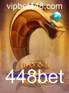 Explorando o Fascinante Jogo BookOfKeno pela 448bet