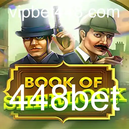 Explorando o Fascinante Mundo do Jogo 'BookOfSherlock'