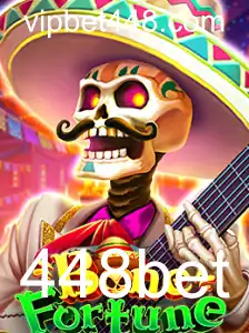 BoneFortune: O Novo Sensação no Mundo dos Jogos de Apostas