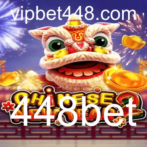 Descubra o Fascinante Mundo de CHINESENEWYEAR2: Um Guia Completo