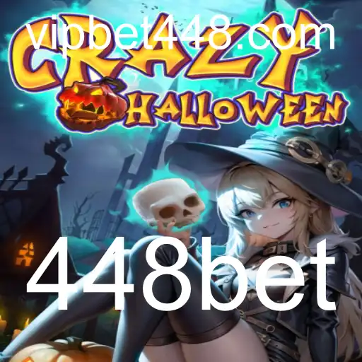 CrazyHalloween: Um Mergulho no Jogo Tão Aterrorizante Quanto Empolgante