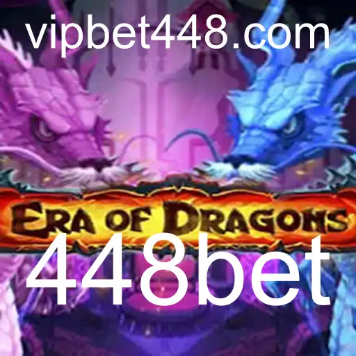 Descubra o Fantástico Mundo de EraOfDragons: Regras e Estratégias