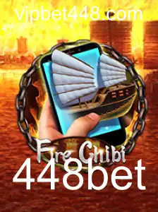 Explorando o Mundo de FireChibiM: Uma Aventura com 448bet