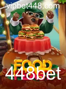 Descubra o Mundo de FoodFeast: O Jogo de Tabuleiro Mais Aguardado de 2023