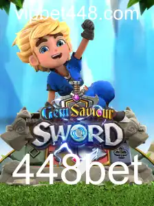 GemSaviourSword: Enfrentando Desafios e Aventuras no Mundo dos Jogos