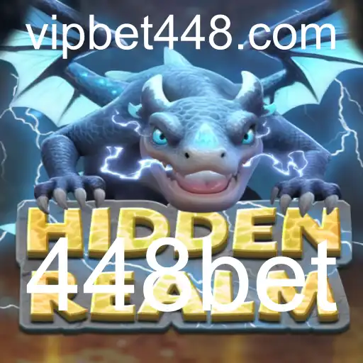 Explorando HiddenRealm: Uma Jornada no Mundo dos Jogos