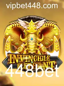 InvincibleElephant: Descrição e Regras do Novo Fenômeno de Apostas Online