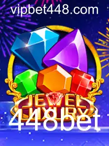 JewelLuxury: Um Mergulho no Mundo do Entretenimento Luxuoso