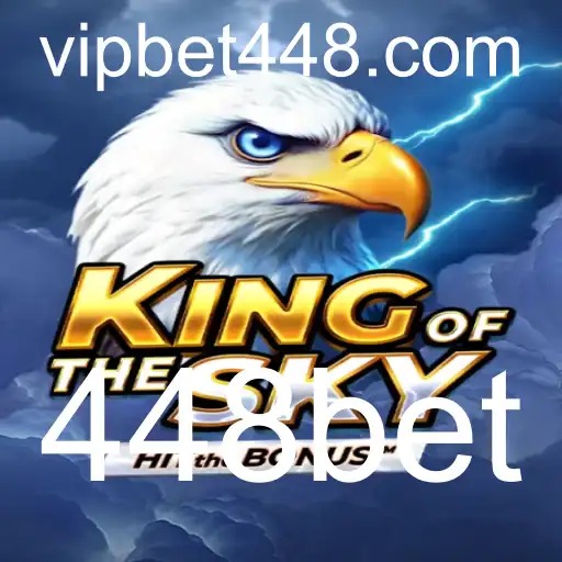 Explorando KingOfTheSky: Um Mergulho nas Regras e Estratégias
