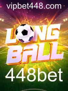 Descubra o Fascinante Jogo de LongBall: Regras e Novidades