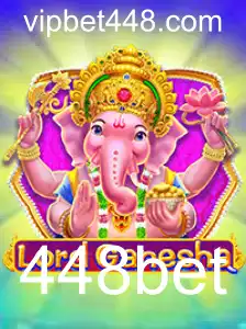 Explorando o Mundo de LordGanesha: A Nova Sensação no Universo dos Jogos