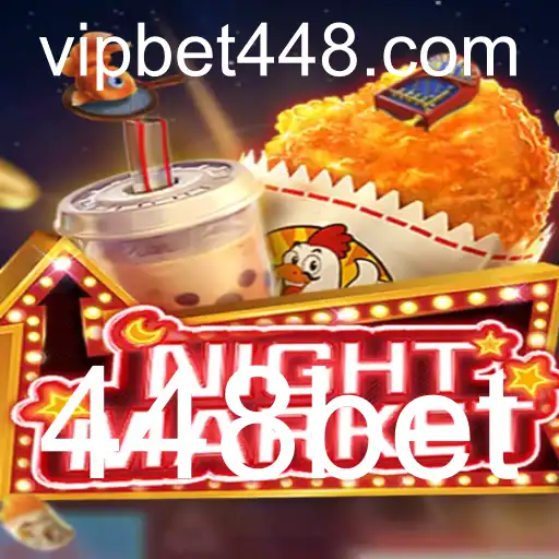 Descubra o Fascinante Mundo do Jogo NIGHTMARKET: Guia Completo e Regras