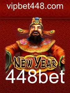 Desvendando o Jogo 'NewYear' com a Plataforma 448bet
