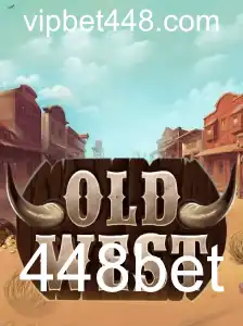 Explorando o Mundo de OldWest: Um Jogo de Estratégia e Aventura