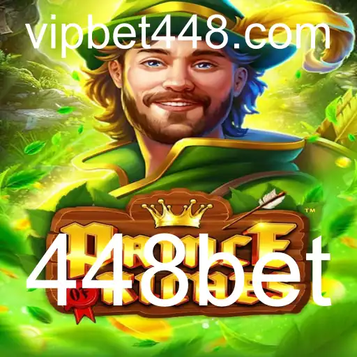 PrinceOfRiches: Uma Jornada Emoionante no Universo dos Jogos Online