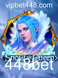 Desvendando SnowQueen: O Game que Está Conquistando Multidões