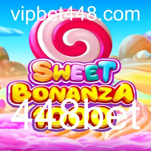 SweetBonanza1000: Descubra a Diversão e Emoção do Novo Lançamento de Cassino