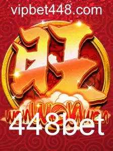 Explorando WonWonWon: O Jogo de Apostas Inovador