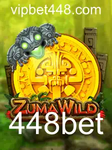 ZumaWild: Aventuras e Estratégias no Mundo dos Jogos Online