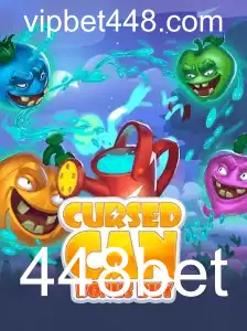 Explorando CursedCanBonusBuy: Uma Nova Jornada no Mundo dos Jogos com 448bet