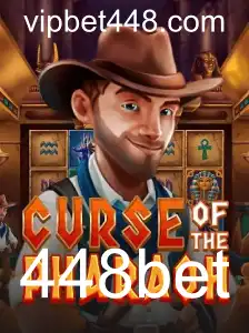 CurseofthePharaoh: Uma Jornada Épica no Mundo dos Antigos Mistérios