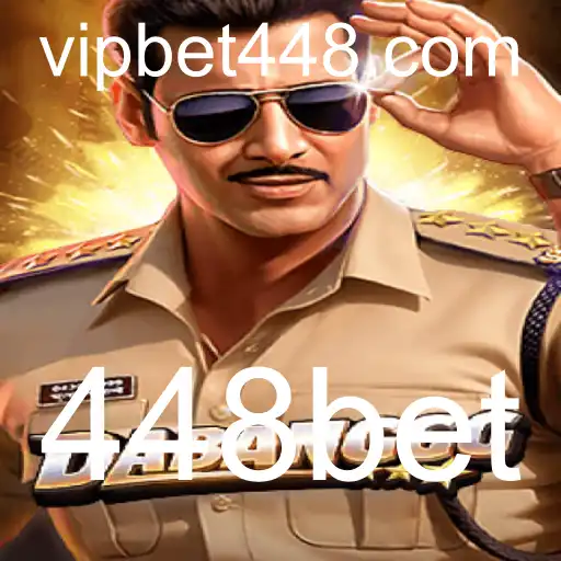 DABANGGG: O Jogo Inovador que Revoluciona o Cenário dos Games de Ação