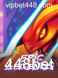 Descubra o Mundo Empolgante de EpicLegends: Regras e Estratégias