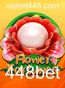Explorando o Fascinante Mundo de FlowerFortunes no 448bet
