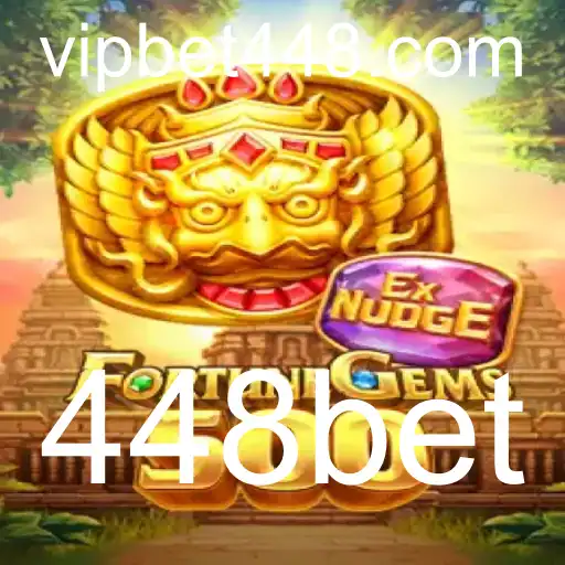 Explore o Fascinante Mundo do Jogo FortuneGems500
