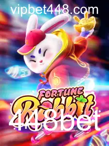 FortuneRabbit: Desvendando o Novo Sucesso do Cassino Online