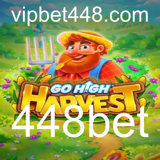 GoHighHarvest: Explorando o Universo de Aventuras e Estratégia