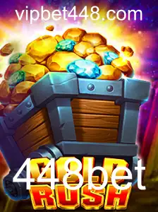 GoldRush: Exploração e Estratégia no Mundo dos Jogos Online