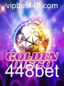 Descubra o Empolgante Mundo de GoldenDisco: O Jogo que Conquistou 448bet