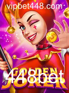 Explorando o Fascinante Mundo do GoldenJoker e a Estratégia Inteligente 448bet