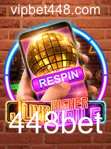 Descubra o Fascinante Mundo de JumpHighermobile: Um Novo Fenômeno nos Jogos Mobile