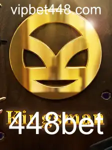 Descubra o Jogo Kingsman e as Suas Regras Inovadoras Com 448bet
