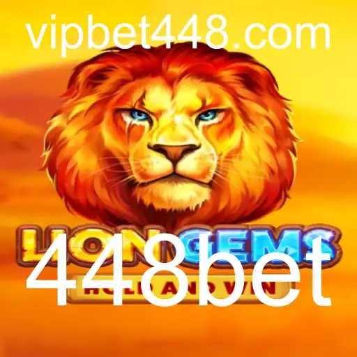 Descubra as Emoções e Estratégias do Jogo de Cassino LionGems