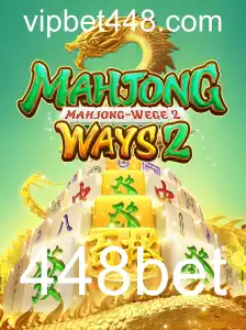 Descubra Tudo Sobre MahjongWays2: Regras, Estratégias e a Nova Era dos Jogos de Azar Online
