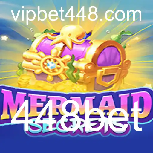 Descubra o Mundo Encantado de MermaidSecrets