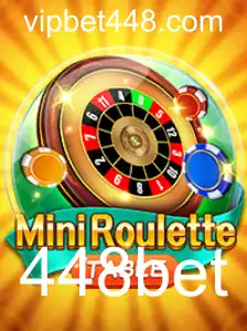 Descubra o Fascinante Mundo do MiniRoulette