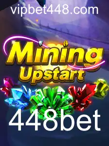 Descubra o Universo de MiningUpstart: Um Mergulho no Mundo das Criptomoedas e Desafios Estratégicos