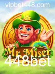 Descubra o Mundo de MrMiser: A Nova Sensação nos Jogos de Estratégia