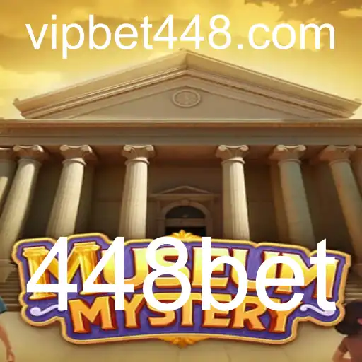 Explorando as Aventuras de MuseumMystery: Um Jogo de Mistério Inovador