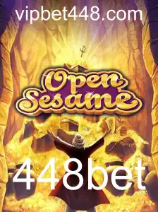 Explorando o Mundo de OpenSesame: Um Jogo Único e Inovador