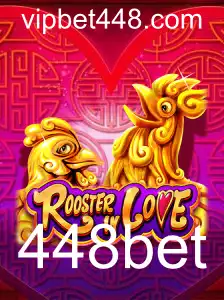 RoosterInLove: Um Jogo Inovador com Elementos de Aposta