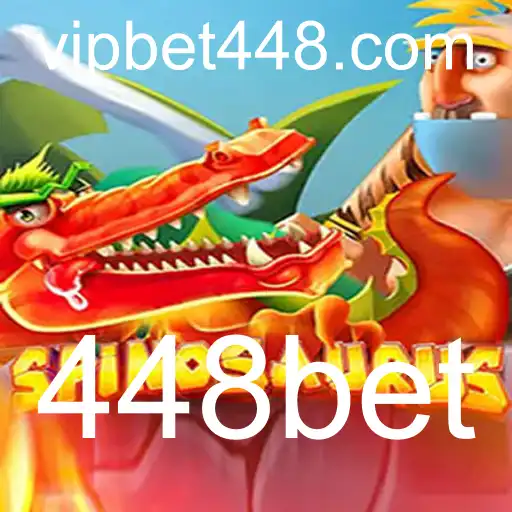 Tudo o que você precisa saber sobre o jogo Spinosaurus e a tendência 448bet