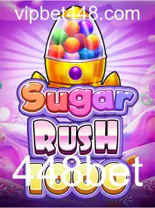 Explorando SugarRush1000: Um Mergulho no Mundo Vibrante dos Jogos de Azar